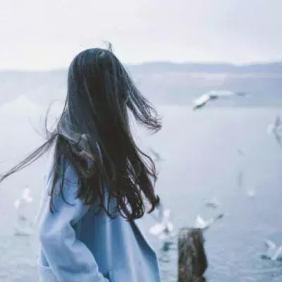 斋藤一（身份：前新选组第三分队组长、“壬生狼”） - 纪录片资源库在线观看 - 网络看视频