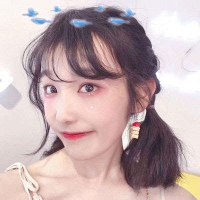 濑田宗次郎（身份：十刃最强、“天剑”、微笑的修罗） - 会员专享内容在线观看 - 云端视频